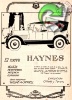 Haynes 1920 60.jpg